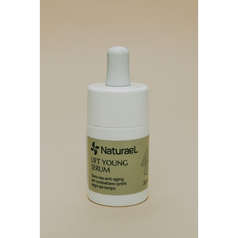 Lift Young Serum