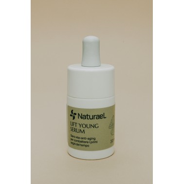 Lift Young Serum