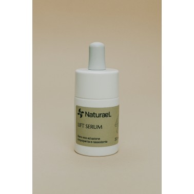 Lift Serum