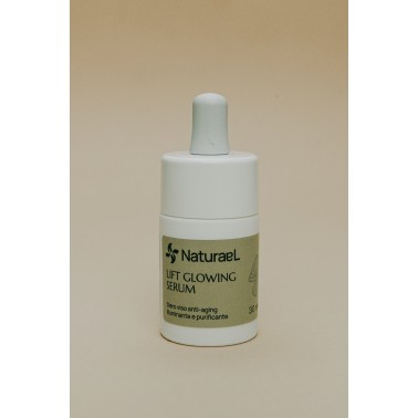 Lift Glowing Serum