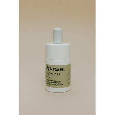 Glow Eyes Gel