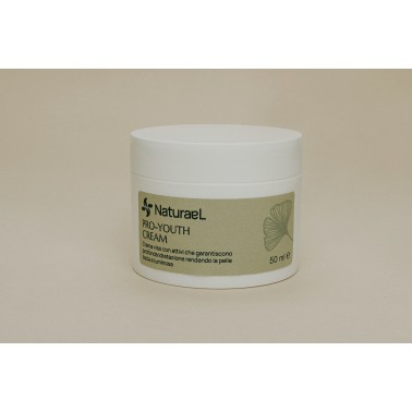 Pro-Youth Cream
