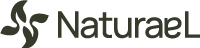 NaturaeL Officina Cosmetica